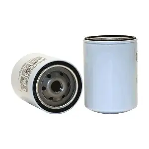 WIX FILTERS 57202