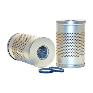 WIX FILTERS 51567