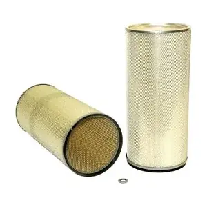 WIX FILTERS 42259