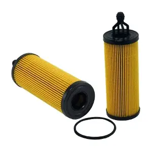 WIX FILTERS WL10010