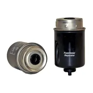 33638 WIX FILTERS