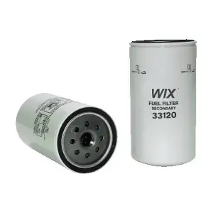 PF206 AIR REFINER