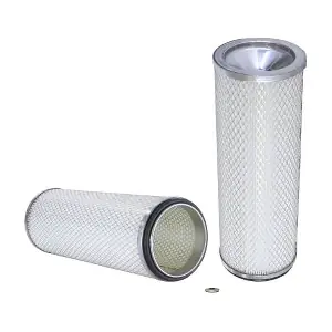 42758 WIX FILTERS