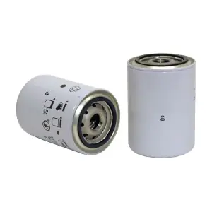 WIX FILTERS 57374
