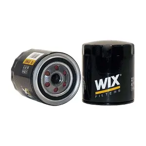WIX FILTERS 51068