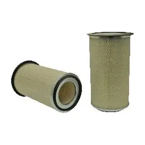49445 WIX FILTERS