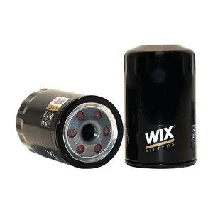 WIX FILTERS 51036