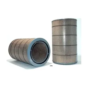 6118 EUROFILTER