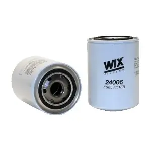WIX FILTERS 24006