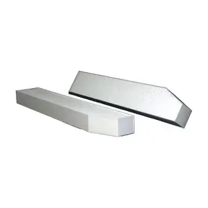 WIX FILTERS 24903