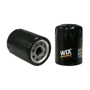 WIX FILTERS 57502