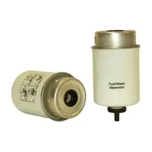 WIX FILTERS 33546