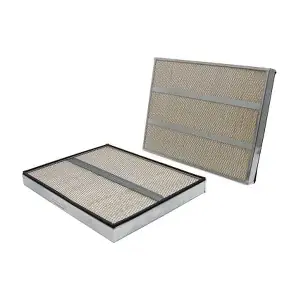 49183 WIX FILTERS