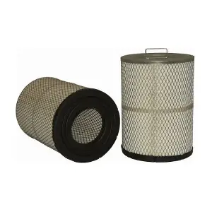 46474 WIX FILTERS