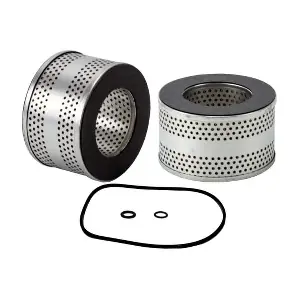 51668 WIX FILTERS