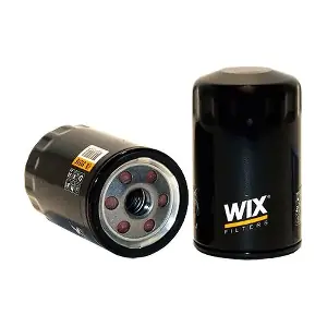 WIX FILTERS 51516
