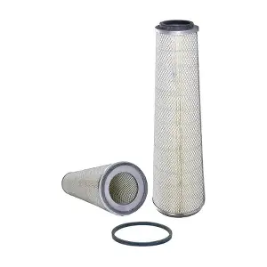 WIX FILTERS 42611
