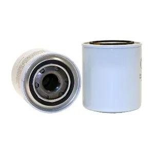 WIX FILTERS 51174 Фільтр, гідравлічна система привода робочого обладнання
