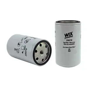 33076 WIX FILTERS