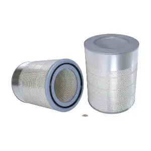 42982 WIX FILTERS