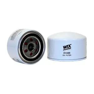 WIX FILTERS 51335