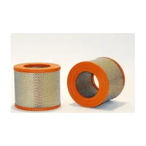 WIX FILTERS 46188