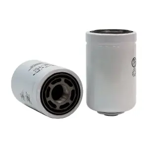 57221 WIX FILTERS