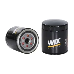 WIX FILTERS 51258