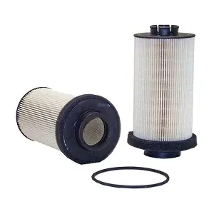 33628 WIX FILTERS