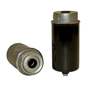 WIX FILTERS 33756
