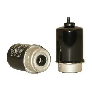 33752 WIX FILTERS