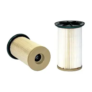 33785 WIX FILTERS