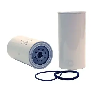 33774 WIX FILTERS