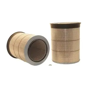 WIX FILTERS 46736