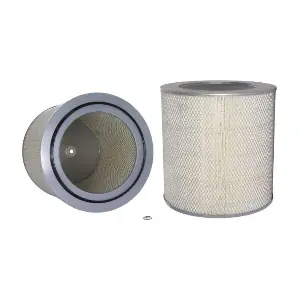 WIX FILTERS 42130