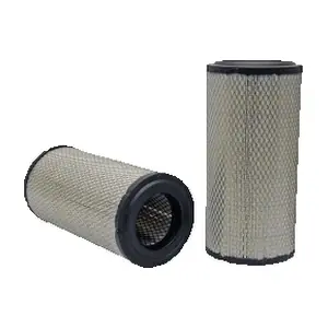 WIX FILTERS 49182