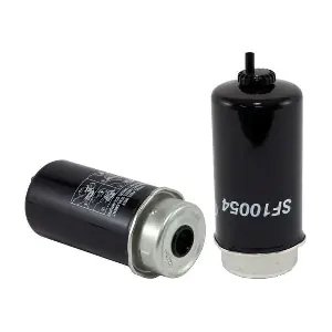 WF10054 WIX FILTERS