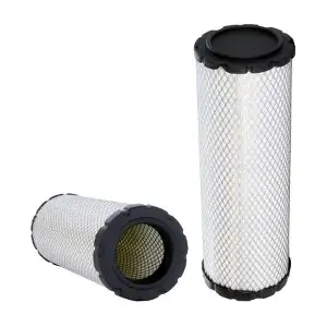 SL5932 SF FILTER