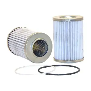 51694 WIX FILTERS