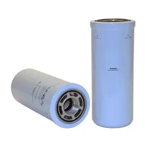 51733 WIX FILTERS
