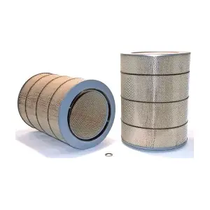 WIX FILTERS 42128