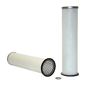 WIX FILTERS 42679
