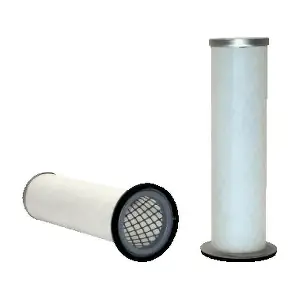 90023 EUROFILTER