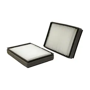 46981 WIX FILTERS