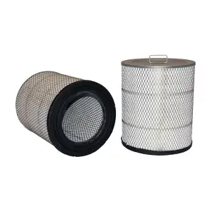 46476 WIX FILTERS