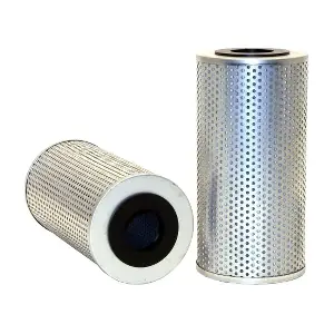 51097 WIX FILTERS