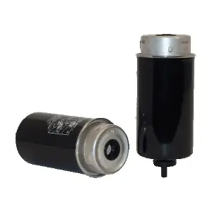 33648 WIX FILTERS
