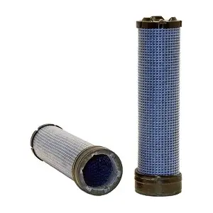 46490 WIX FILTERS