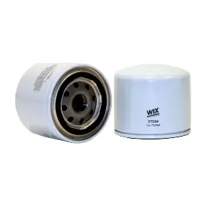 WIX FILTERS 57094