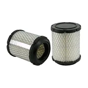 49014 WIX FILTERS